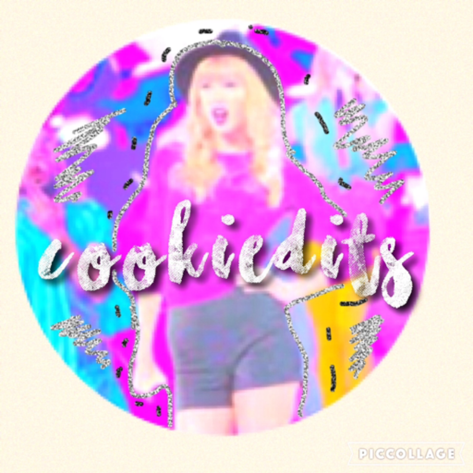 Another icon! Thanks cookiedits! 🙈💦💕