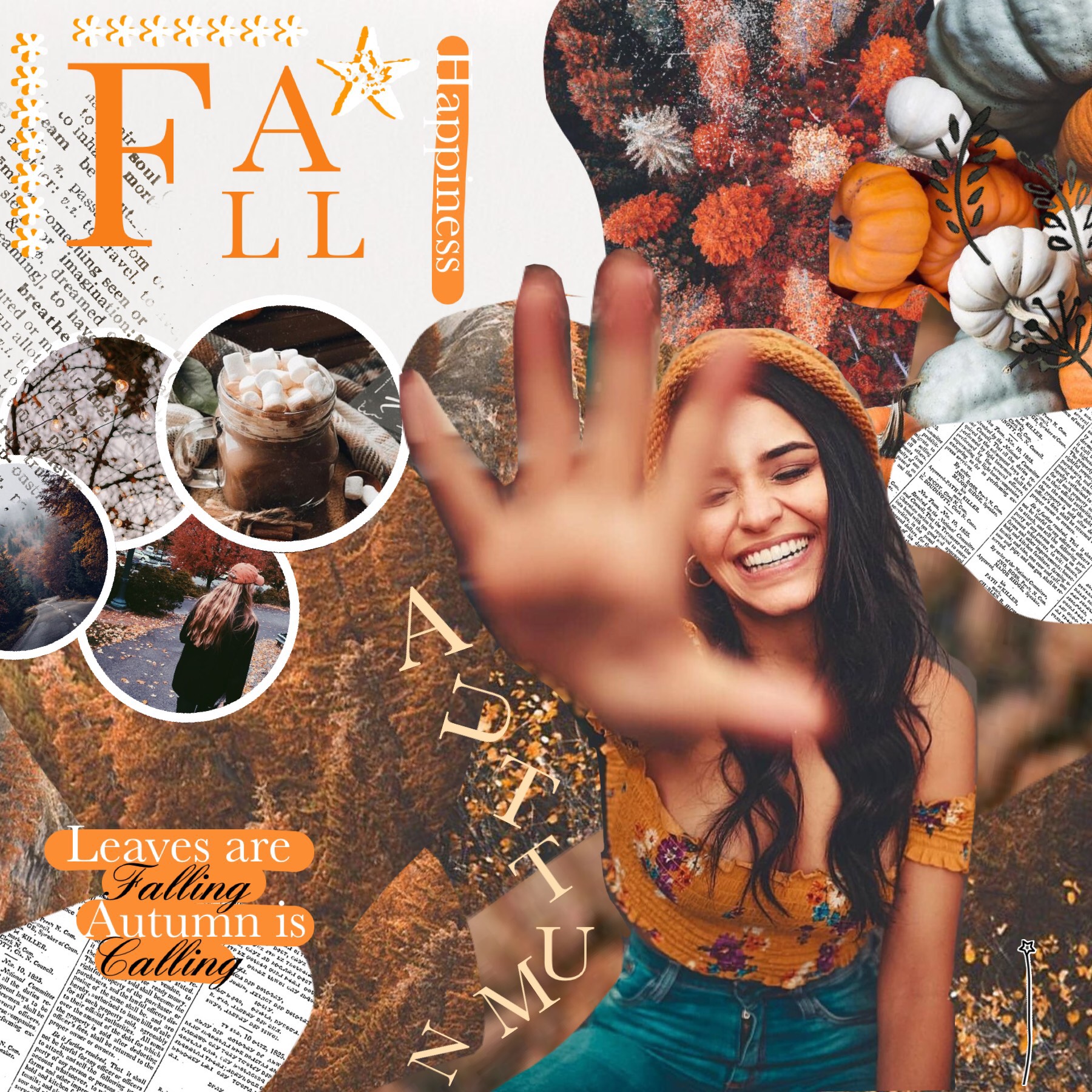 🍂🍁Tap🍂🍁

Fall is here!