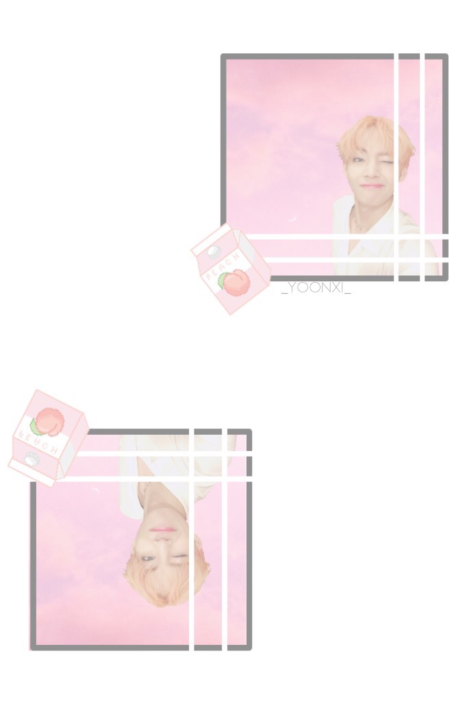 🍑☁️click☁️🍑
~
•Kim Taehyung•
Thank you all for the lovely support from everyone! 