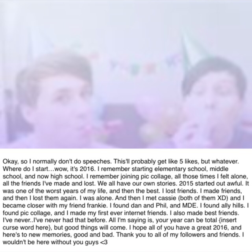ayy it's a pastel phan backgrounf 