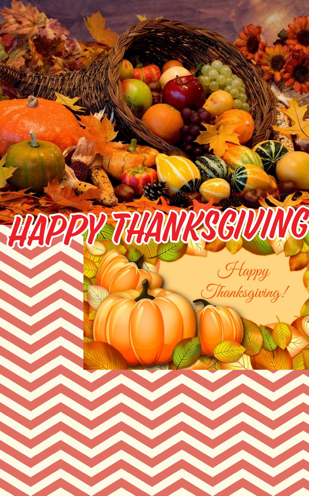 Happy Thanksgiving 
to all 
and thanks to you follow for a follow