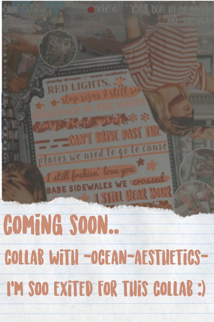coming soon..
collab with -ocean-aesthetics- i did the text and ocean did the STUNNINGG bg :))
