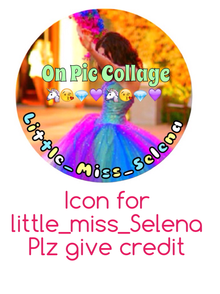 Icon for little_miss_Selena
Plz give credit