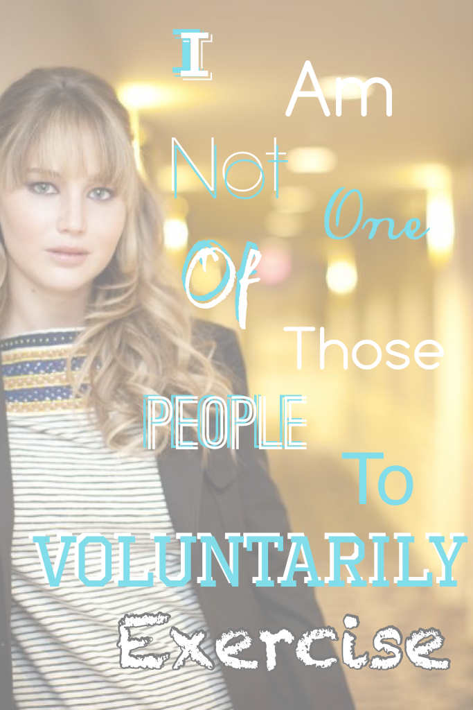     >>Click Here<<
Here's a Jennifer Lawrence quote for you! Hope you like this! I like it! Make sure to fill out the review sheet for my account. I'm Kylee, I LOVE this The Hunger Games and Jennifer Lawrence! #TEAMKATNISS!! Comment Orange.
