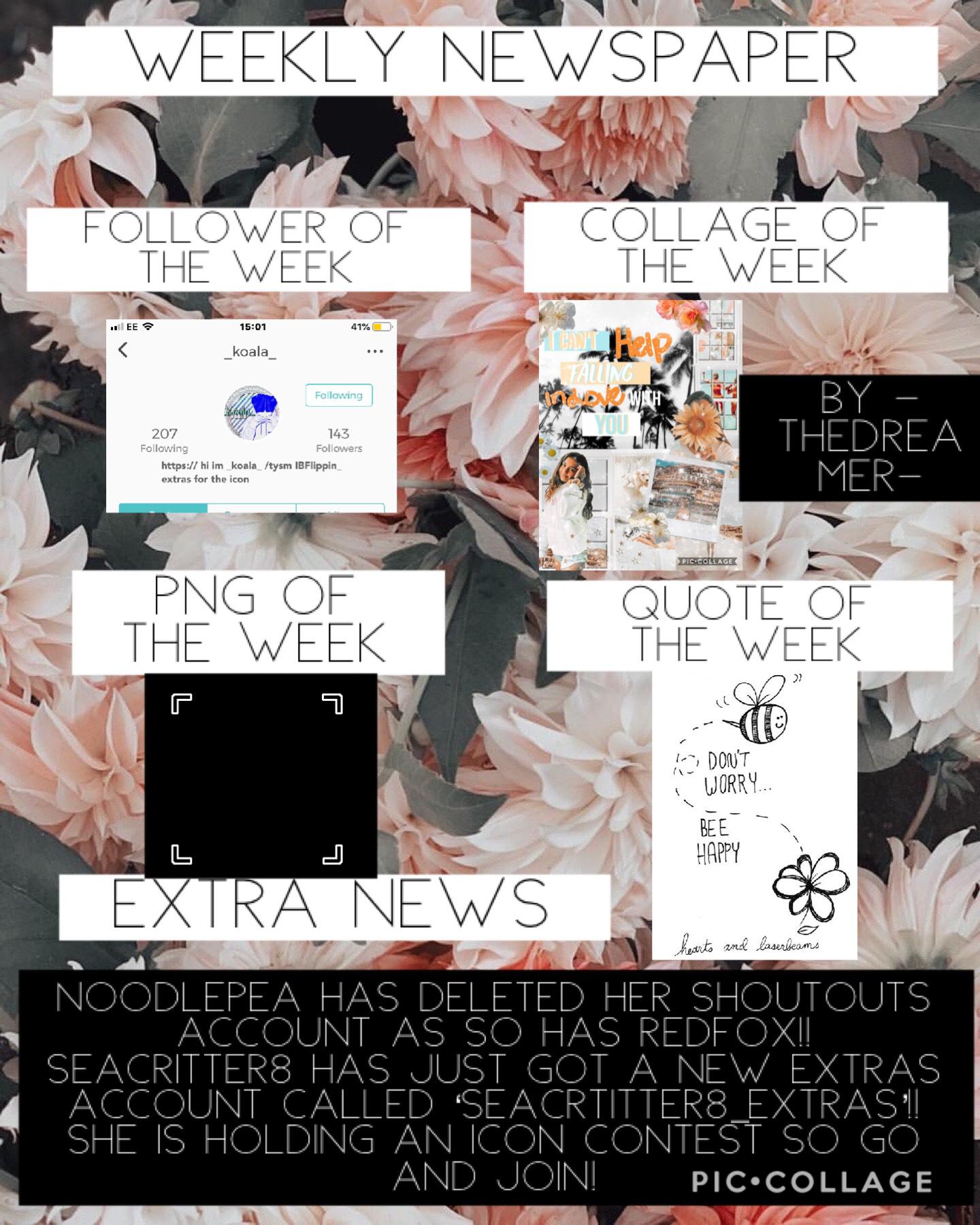 🌷t a p  t h e  f l o w e r🌷

Hey guys this is a new thing comment if you want us to do this more! 

🍁27 o c t o b e r🍁