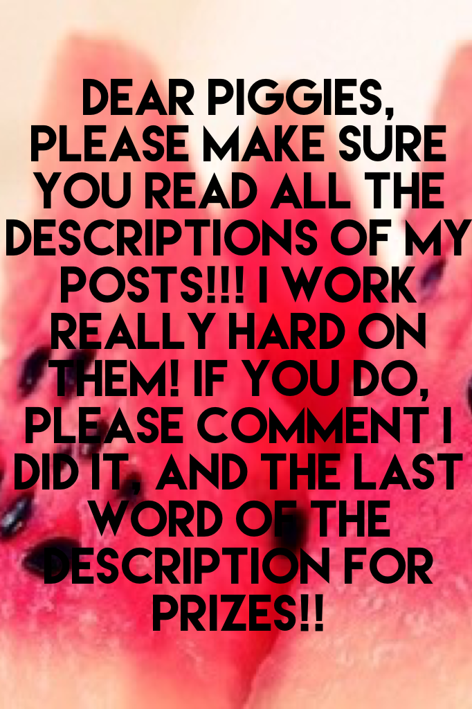 READ THIS👇🏼👇🏼👇🏼👇🏼
Just testing you!😝😝 still comment done, and the word test, for a free icon and spams of likes!