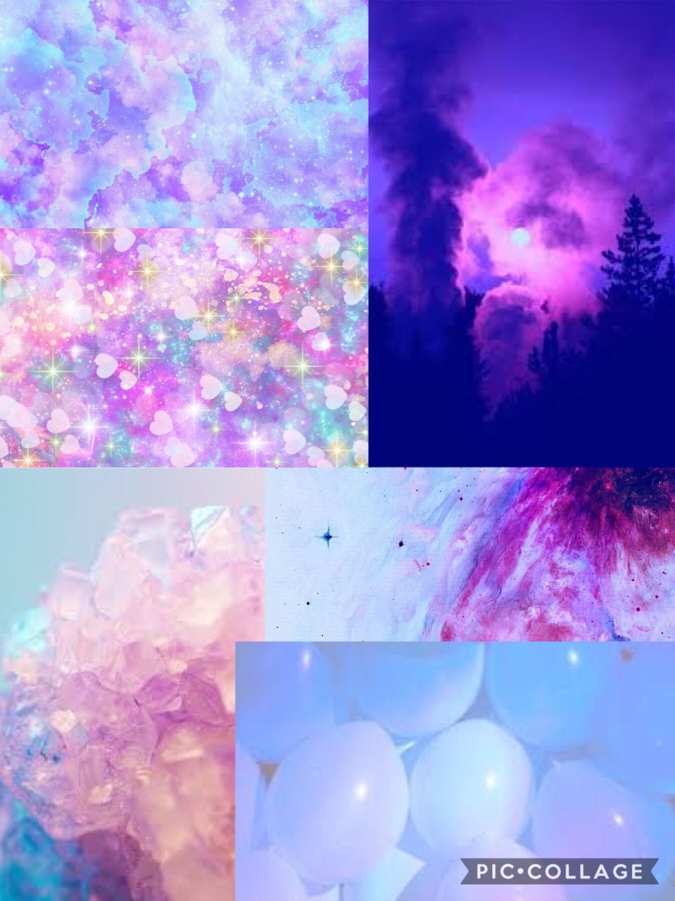 Which is your fav background???