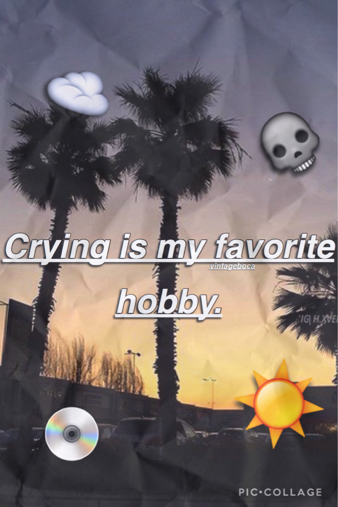 💿TAP💿
Snapchat: queen_lauren234


This quote is mine because my friend made me cry…dont ask me why pls😊im still gonna post if i have 20 likes or not