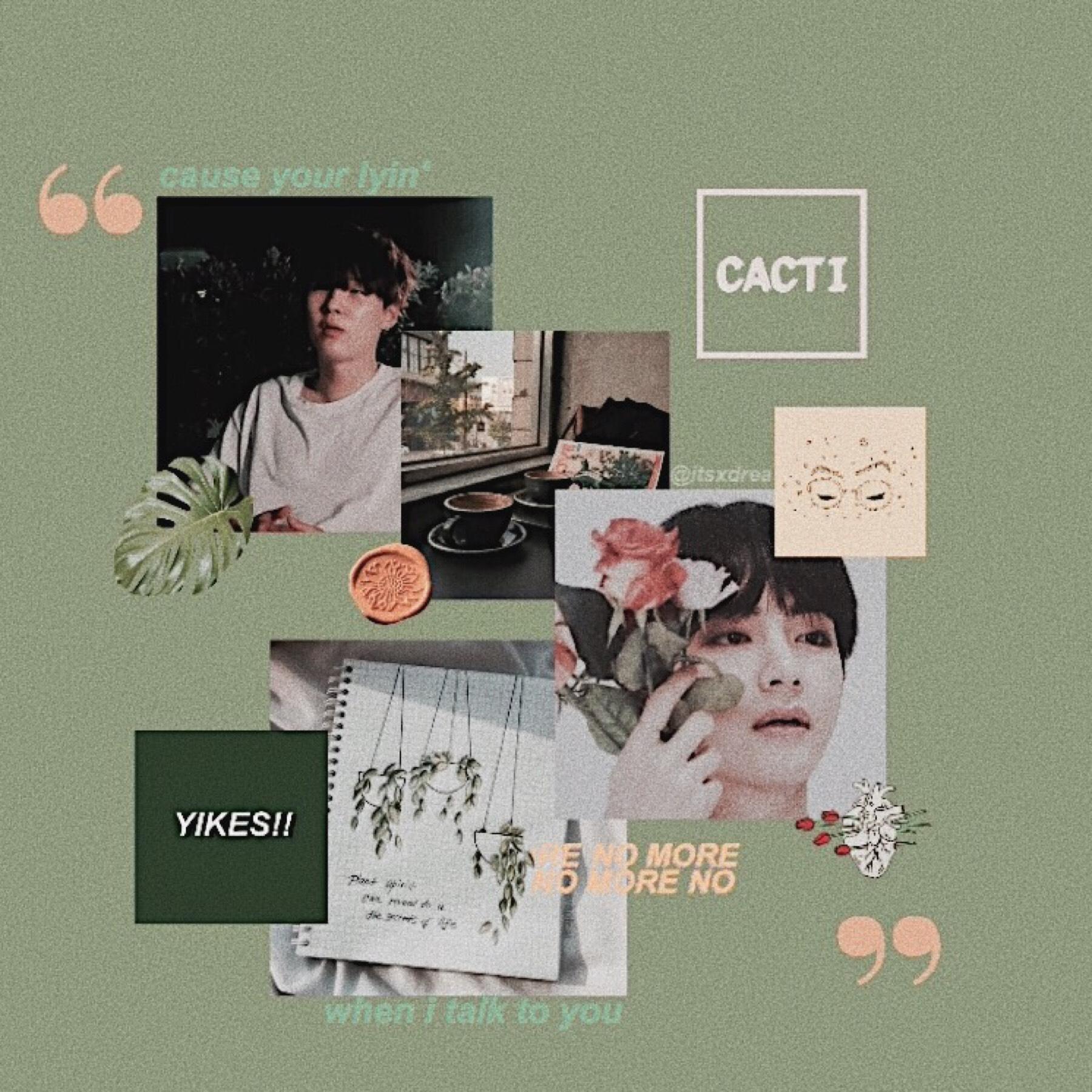 🌿
• kim taehyung & min yoongi // bts •
i can't believe i have less than a week here in the philippines :(( summer went by so fast. and school is about to start in about 3 weeks >~< 
