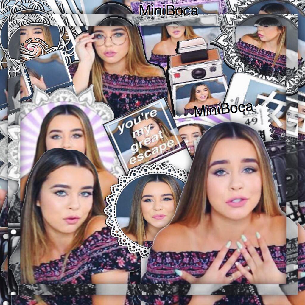 Click here 💖
I like this one 😊
Credit to editingneeds editinguide and editinglessons on ig 