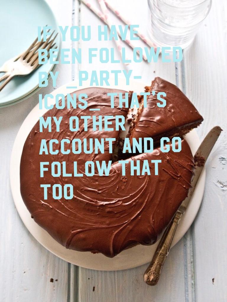 Tap😺
Plz follow that account 