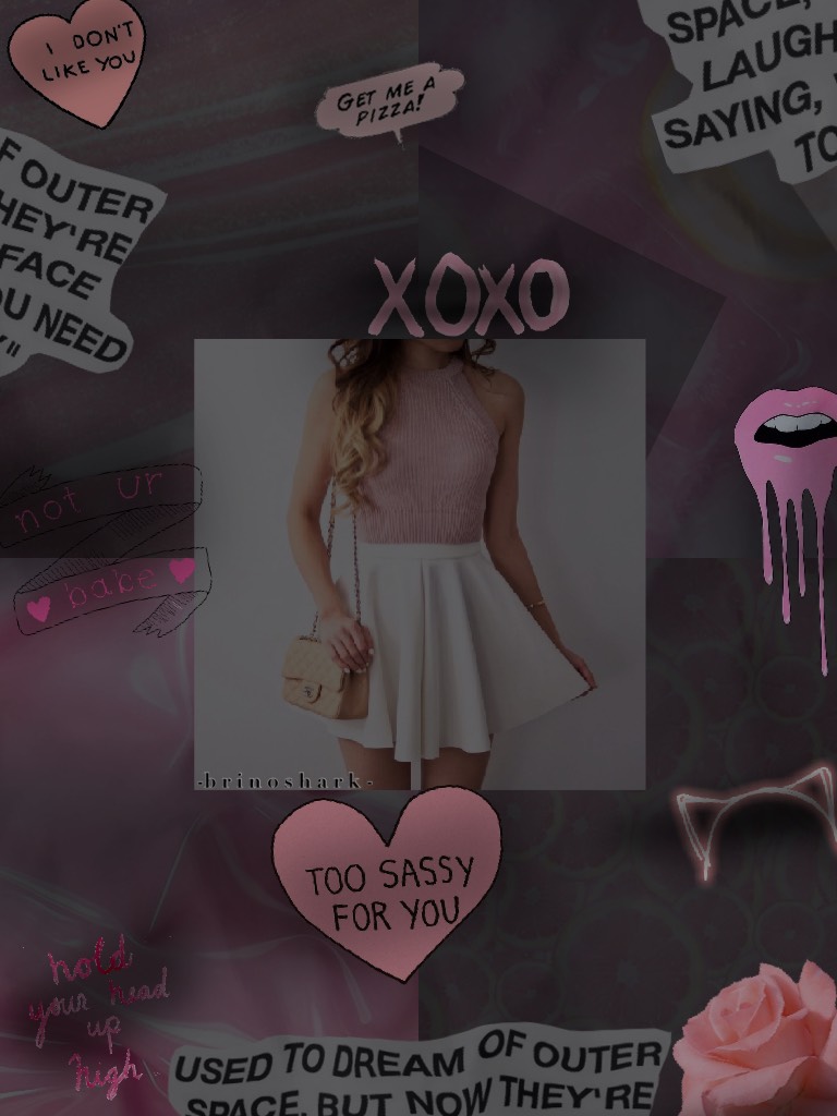 💘Tappy💘

Do you like this?? Should my next theme be like this or no?

Join my contest!!

-Brianna💗