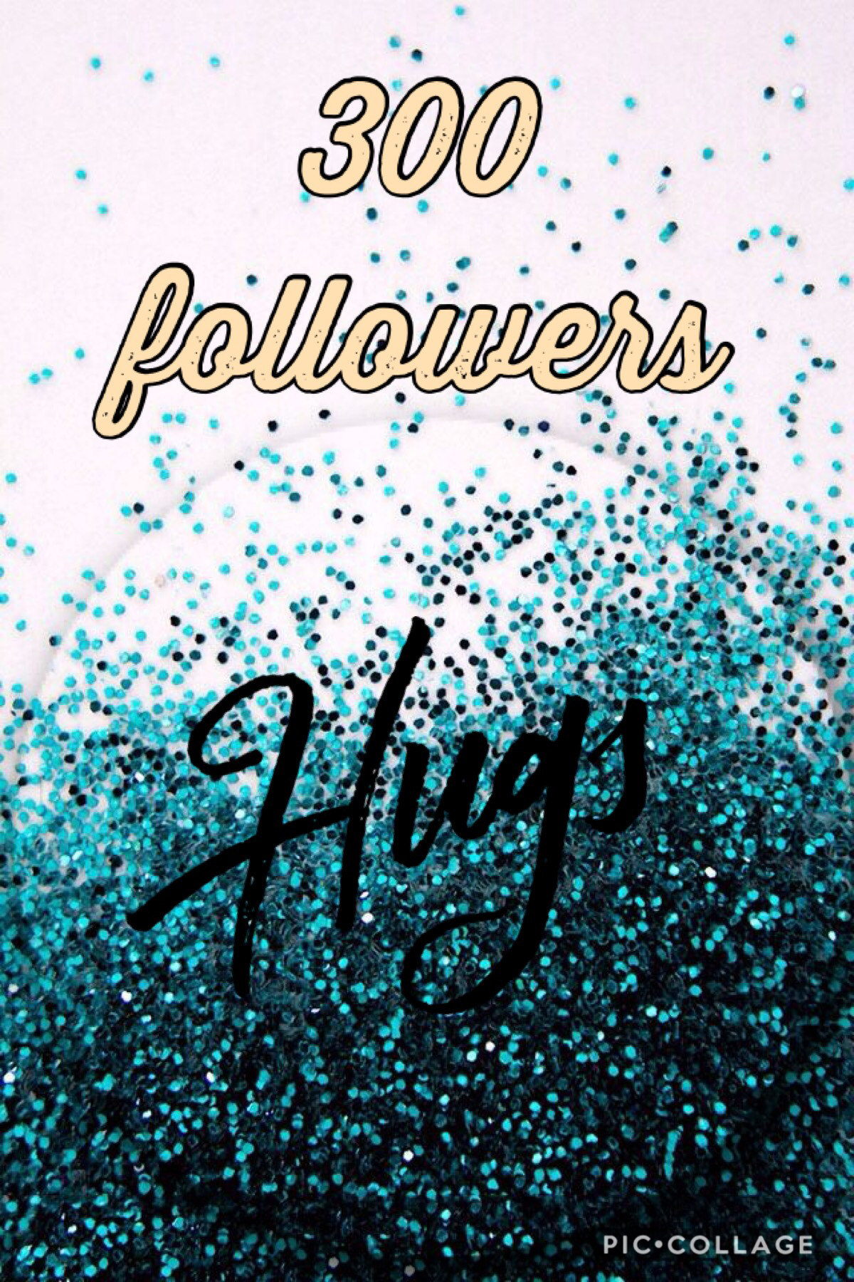 Thank you so much I love you all so much for following me and I will be giving shout outs to followers just comment on my post and I will pick you 
