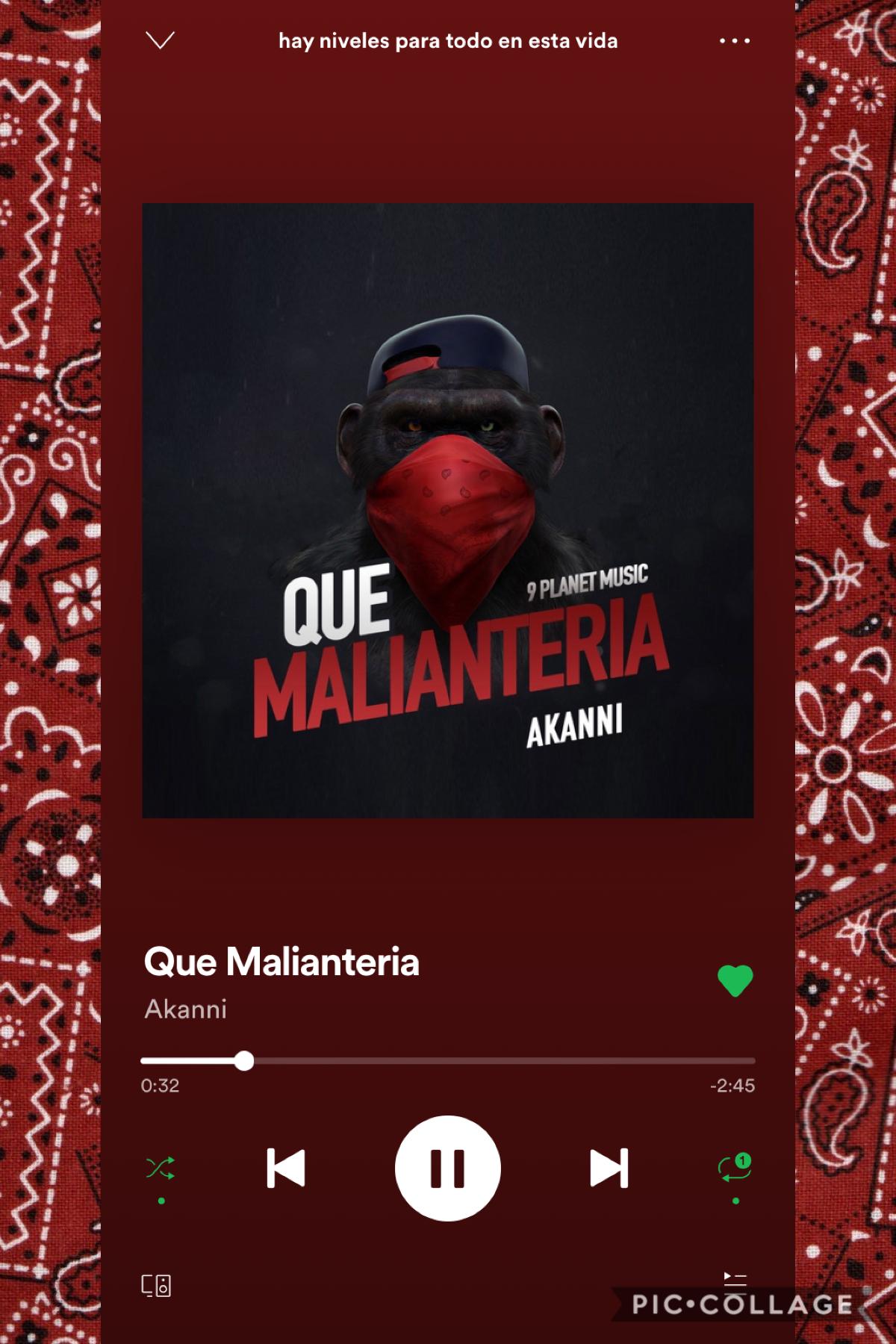 bro if i could listen to only one song for the rest of the year: it’d be this one 😫💖 akanni too be representing Panama like 🤩✨ promise i’ll stop bothering you with songs but like this one’s from Panama too 🥺👉🏽👈🏽—love you 😂🇵🇦 