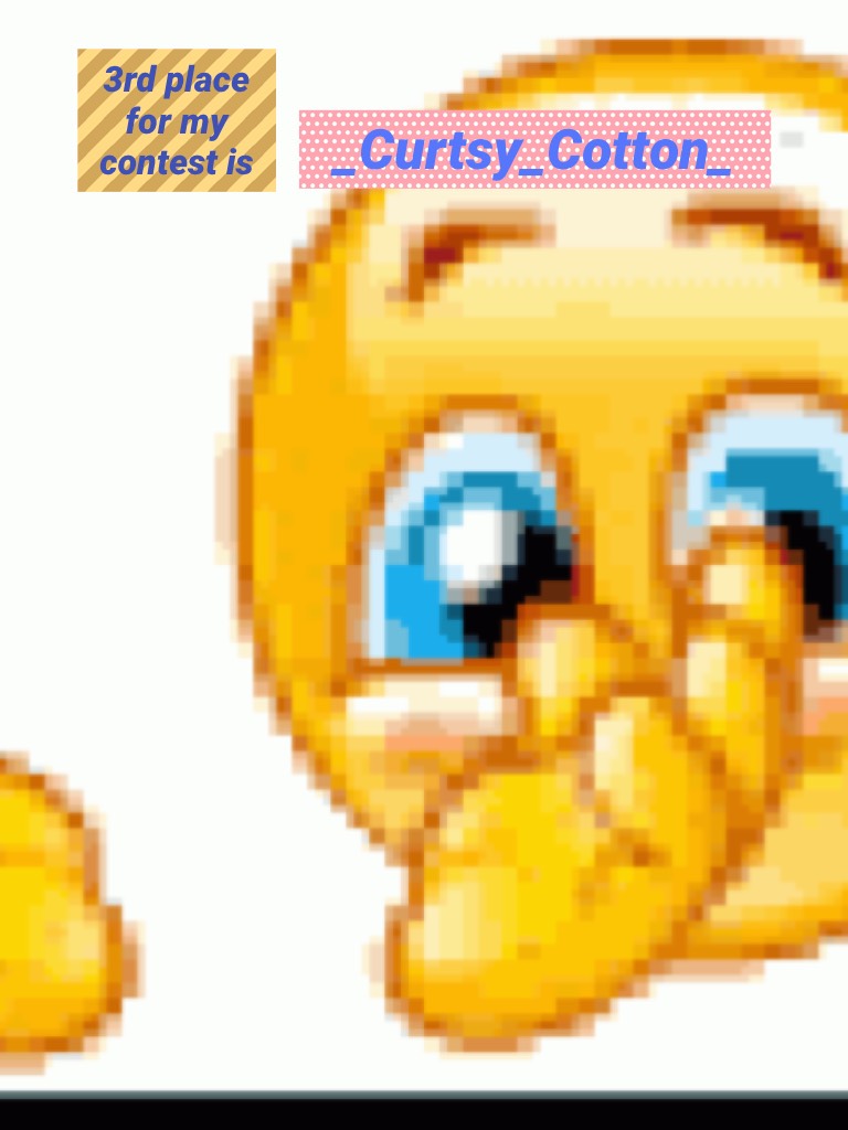 _Curtsy_Cotton_