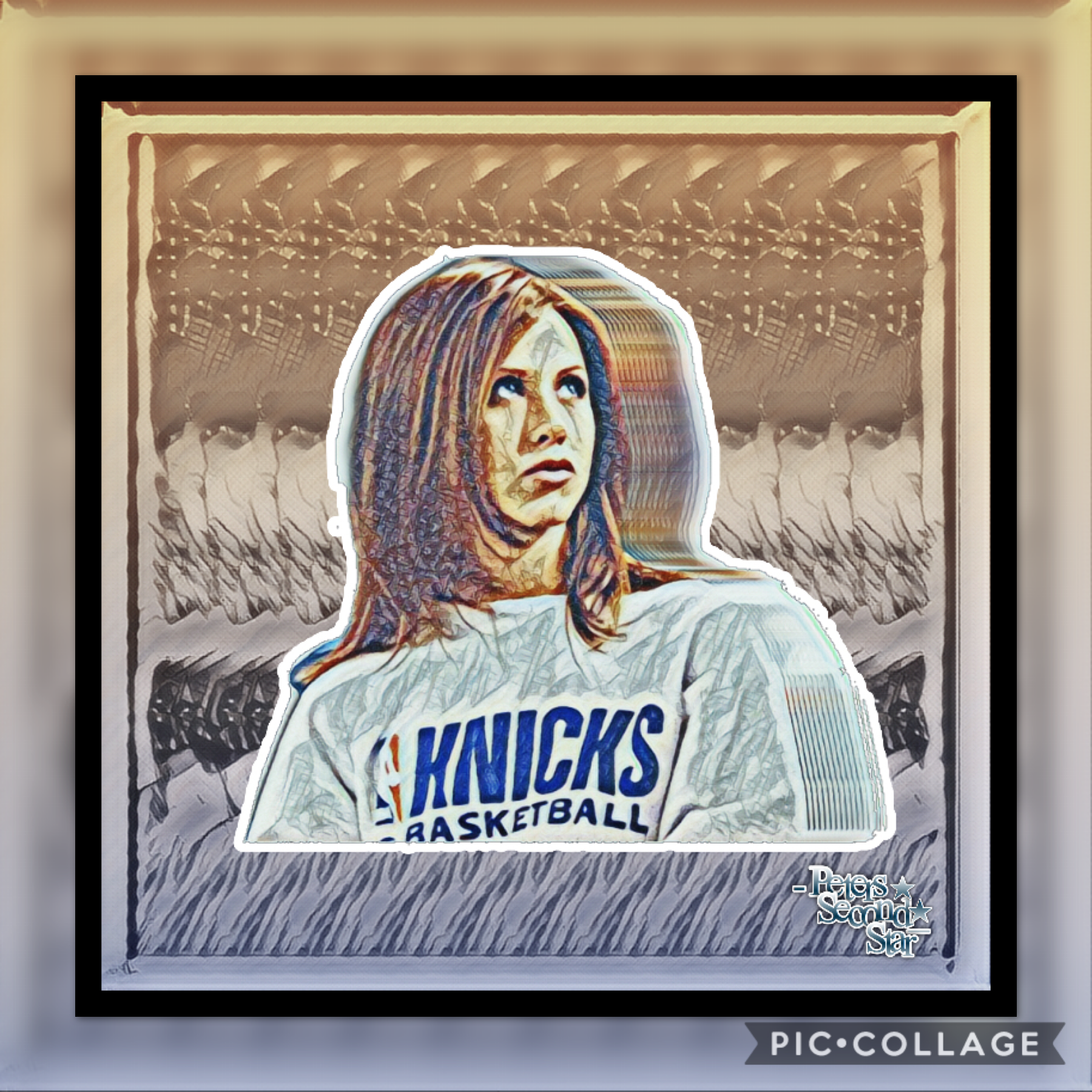 Tapp!!!

Hello everyone, here's a Jennifer Aniston edit for you all :)!!!!

Rate/10🖤🧡