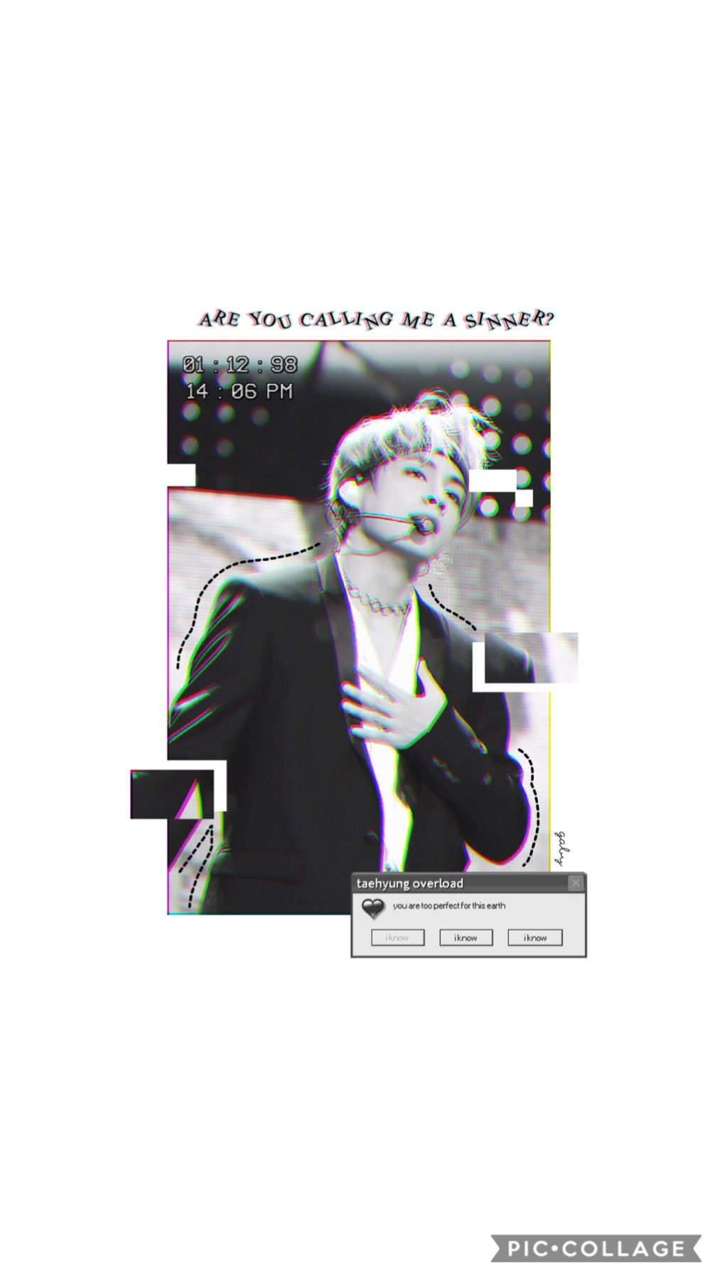 tap ♠️
lil simple(ish) edit
slightly inspired by _oxyjin_ and vxlvxt
i’ve been losing inspiration lol oops