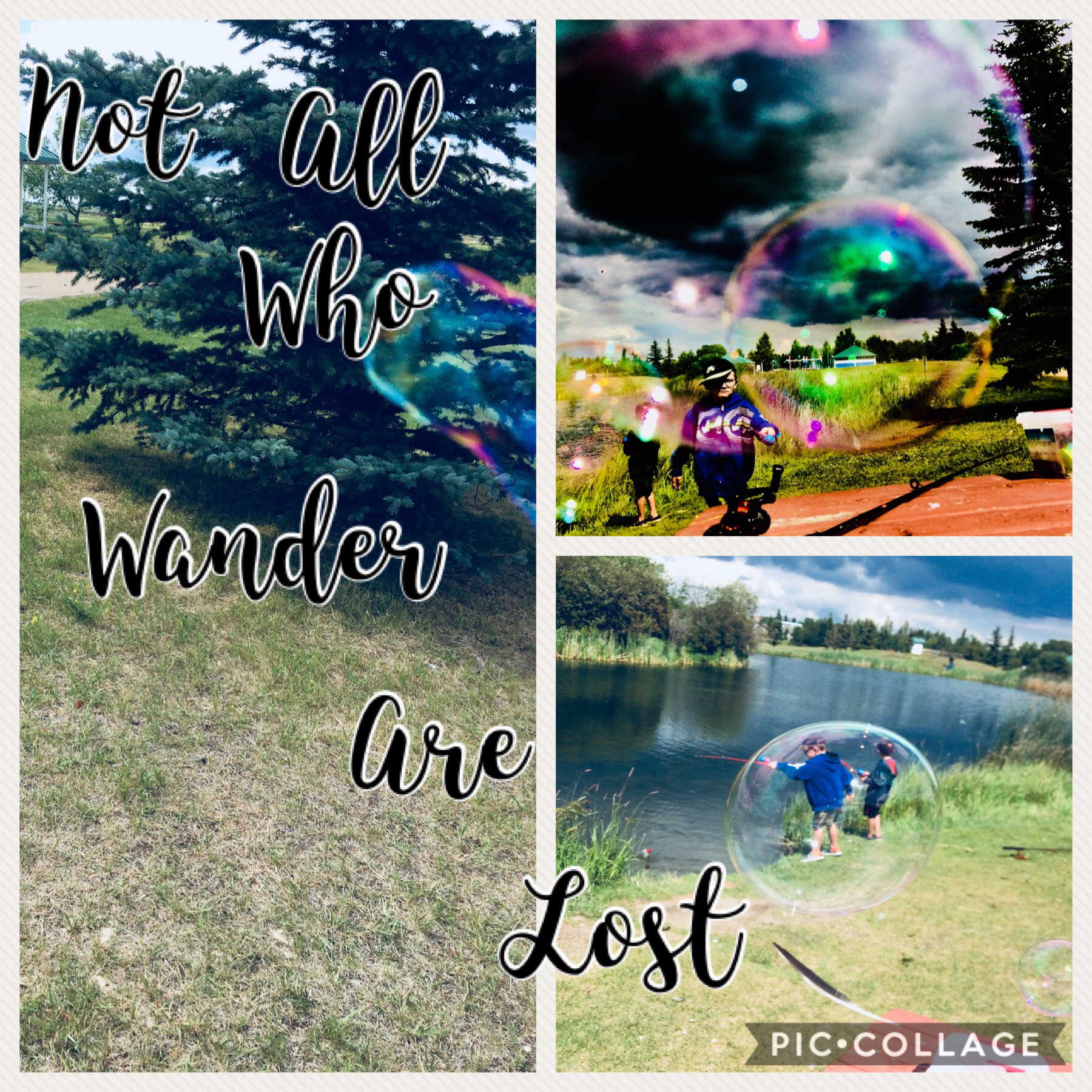 ^•^ Not all who wander are lost ^•^
WELP. I’m so sorry. I haven’t been active. I’ll be more active now!! I’m so sorry. If y’all could go follow my musically, I’d be so happy. It’s äłęxxx I’ll love you forever ❤️❤️❤️❤️❤️❤️❤️❤️❤️❤️❤️❤️❤️❤️❤️❤️❤️❤️❤️❤️❤️❤️❤️
