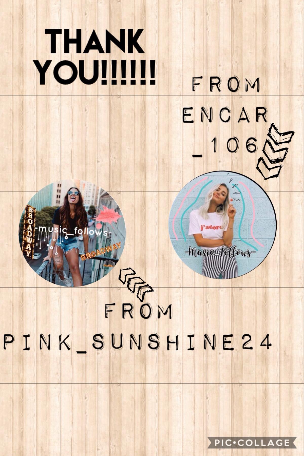 Tapppppppp


Hey guys! Thank you to these amazing icon makers!!!! Go check them both out and FOLLOW THEM!!! I am starting a new acc ( part of this one) More info coming soon!!❤️