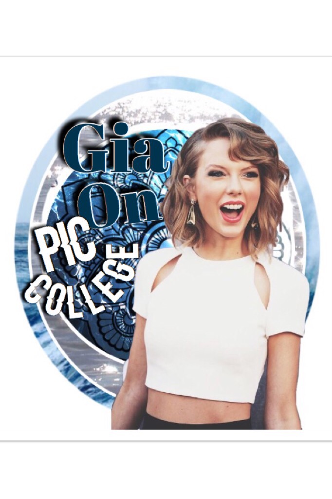  Tap!📌
                9/25/17
Icon for  dancelover_201 ❤️
please give credit!