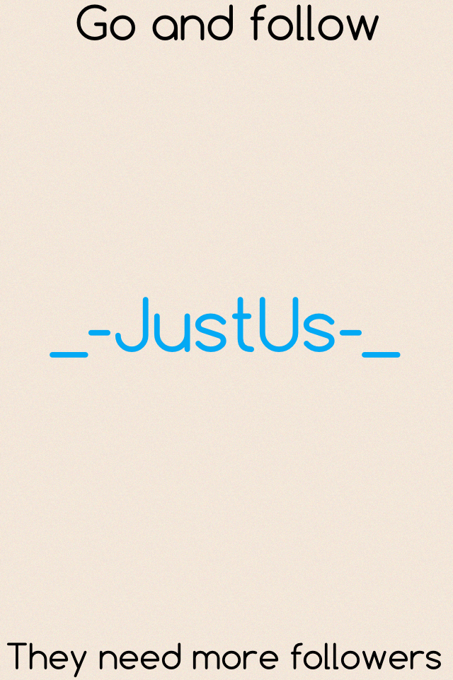 _-JustUs-_