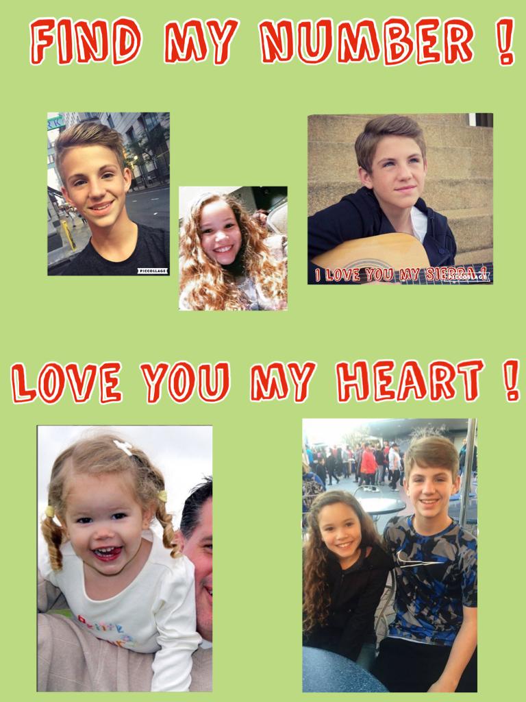 Collage by _RealMattyBraps_