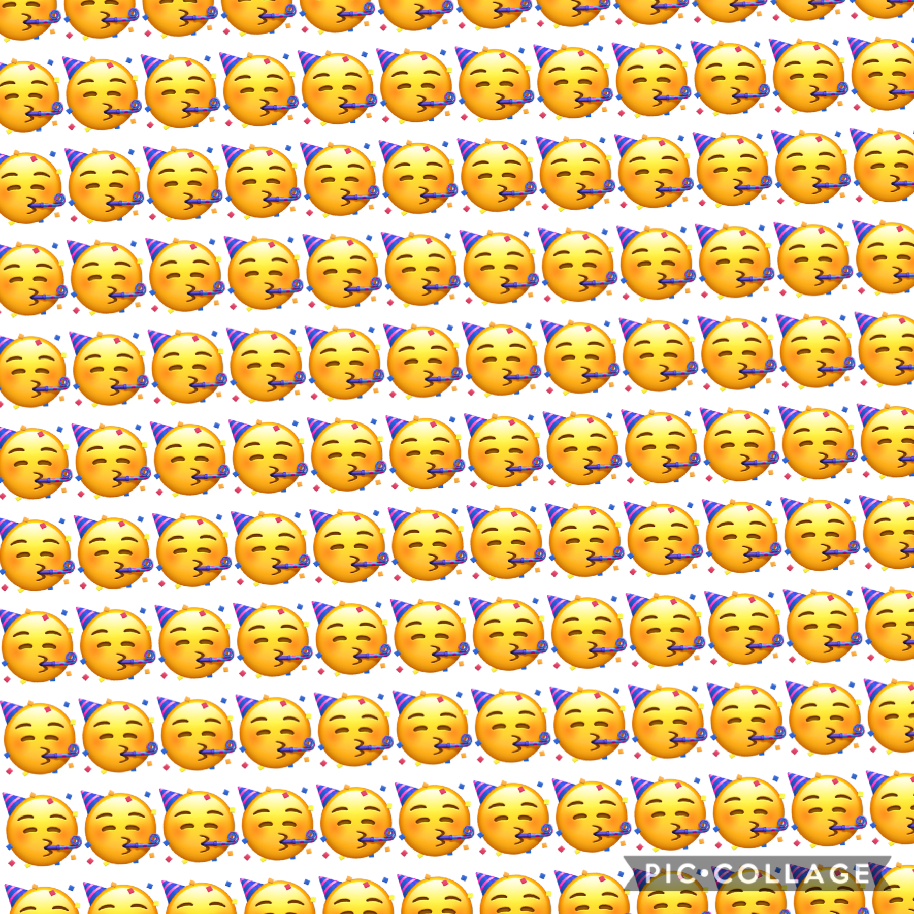 Any emoji requests?