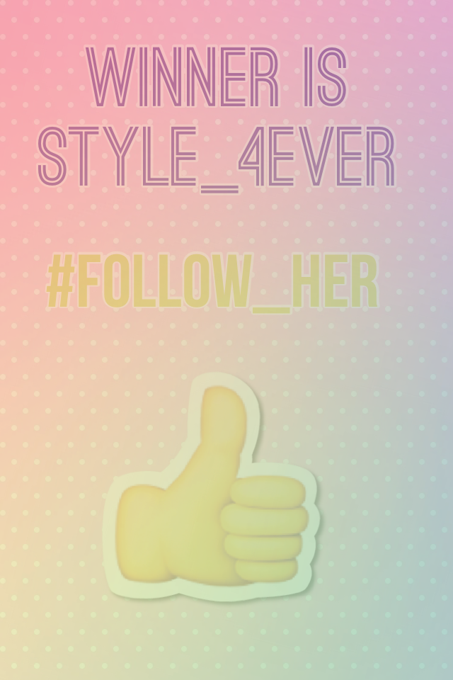 #follow_her