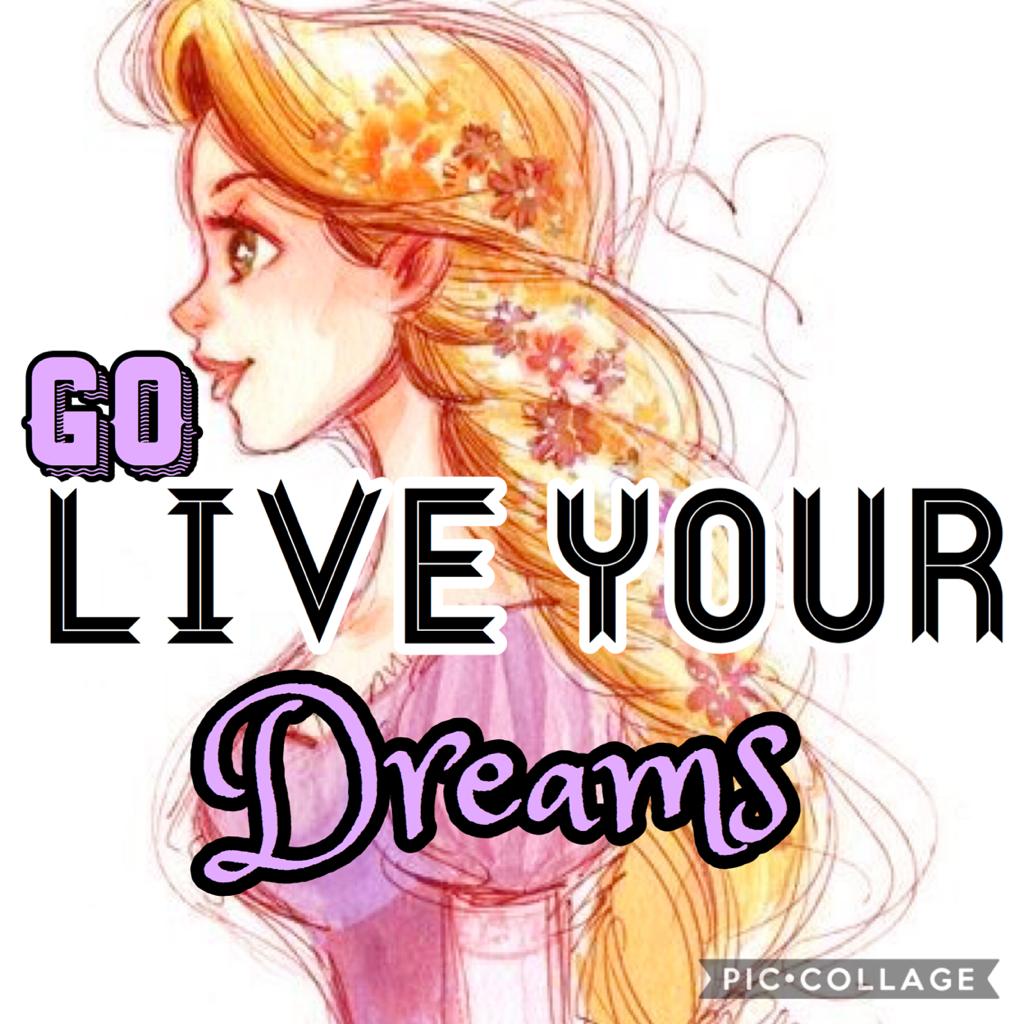 💖Tap💖
Go live your Dreams🌞
PastelBear
