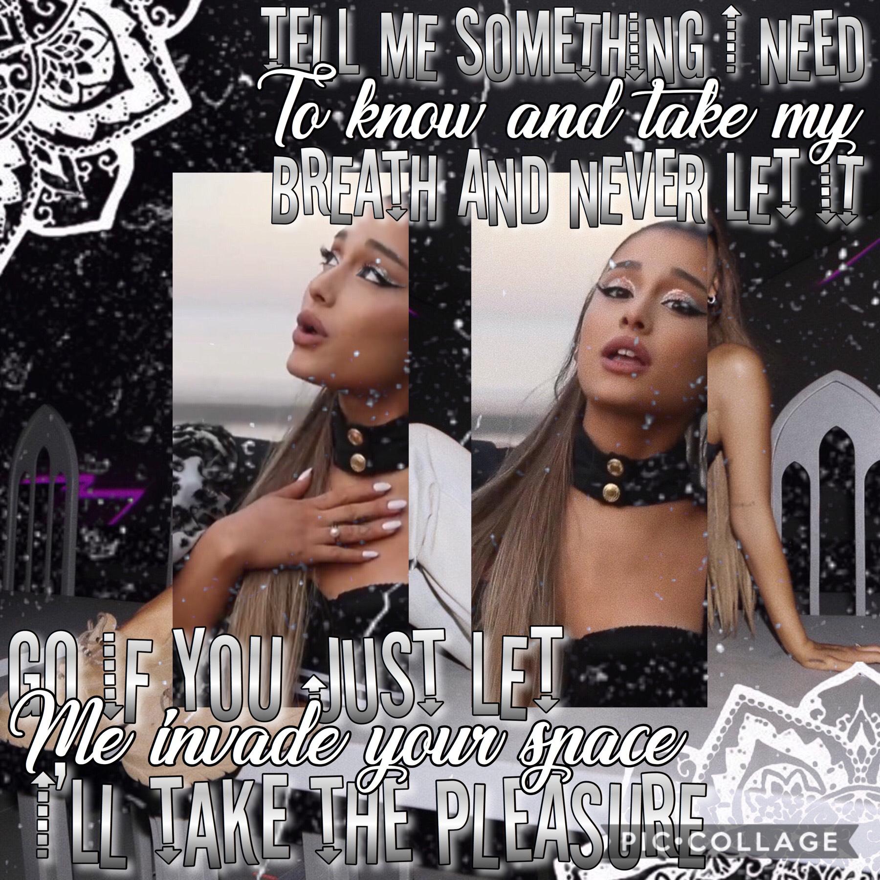 TAP HERE KITTENSSS
THIS WAS FOR A COLLAB AND I GSVE WONDERFULLY_MAD A HARD ONE LOL SO HERES MY VERSION OF MY EDIT HOPE U LIKE IT ❤️❤️😘😘
