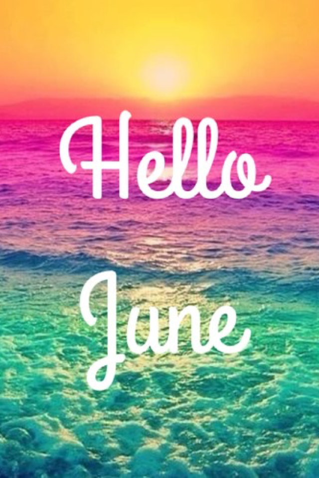 Hello June come one like your doing good more than the other month😚😚😚😚😚😚😚😚😚😰😰🍭😜😜😜😜😜😜