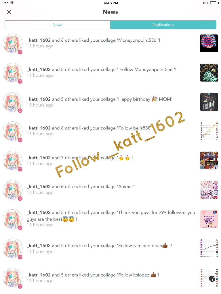 Follow _katt_1602