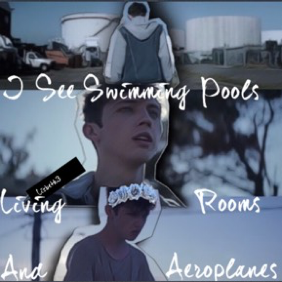 Who likes the song "Fools" by Troye Sivan!!! I do and request??