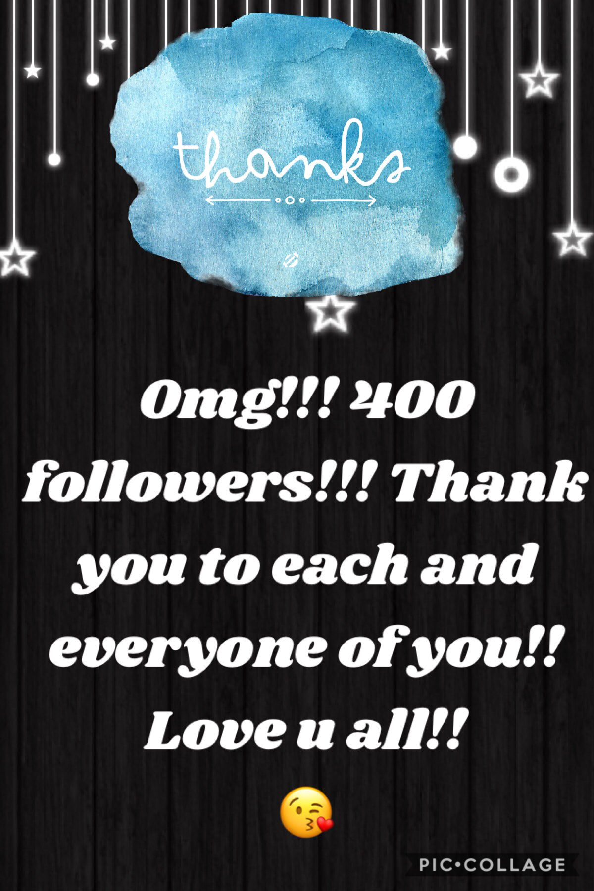 Thank you everyone!!!