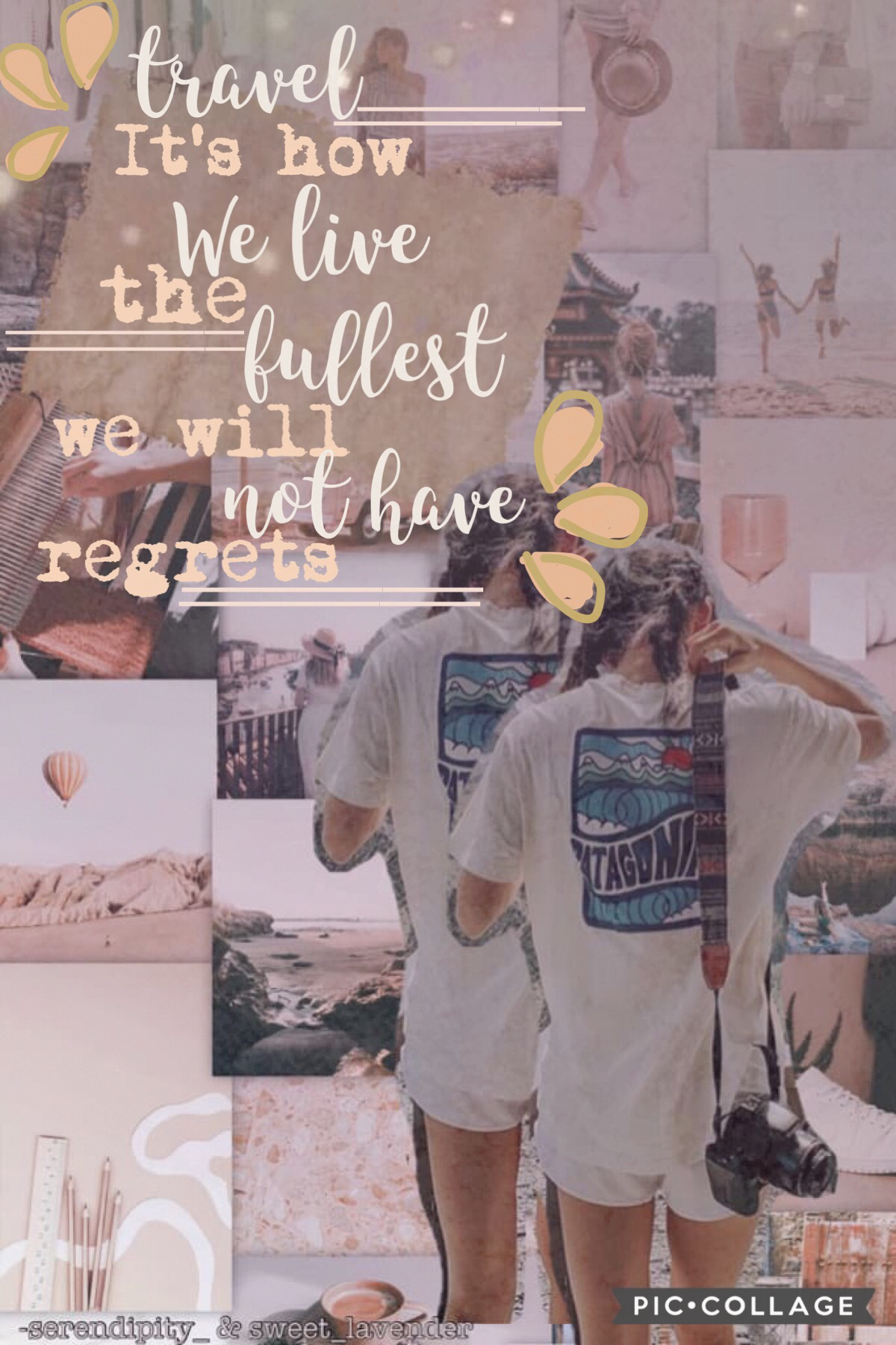 🦋6/10/21 🦋tap
Collab with serendipity
They did the stunning bg and I did the text!
Please follow them her!💕🤩
Have a good day/night!!
No qotd for today:)
