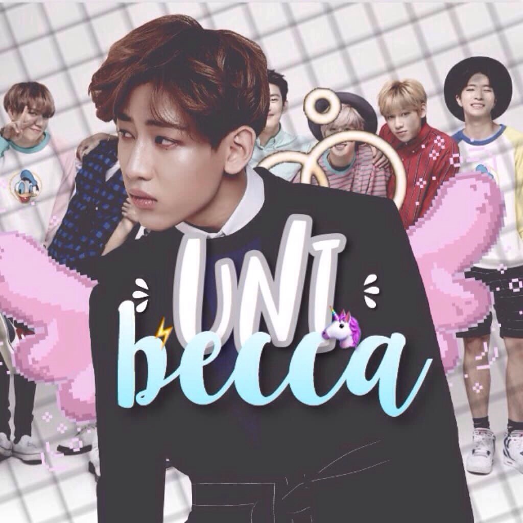 tappityy¡¡
BAMBAM SECUTEEE😹😹‼️
icon creds to @JustLikeEricca,, don't leave meee ericcaaa😭😭😕YOU WILL BE GREATLY MISSED