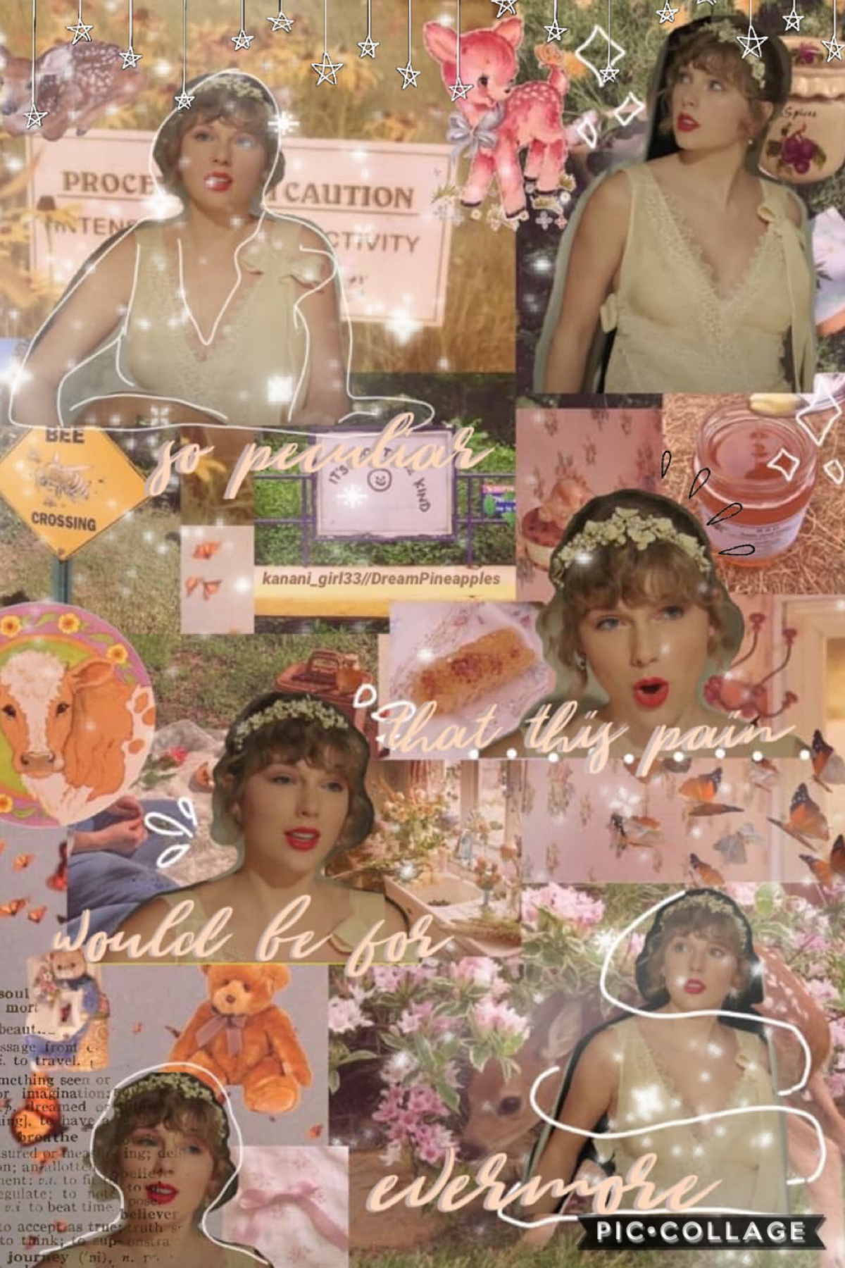 ☁️ T A P ☁️
collab with kanani_girl33 i love her sm y’all she’s actually the bestest person ever!!! i did bg she did text :)
qotd: fav song(s) on evermore
aotd: champagne problems or gold rush!!
december 13, 2020
