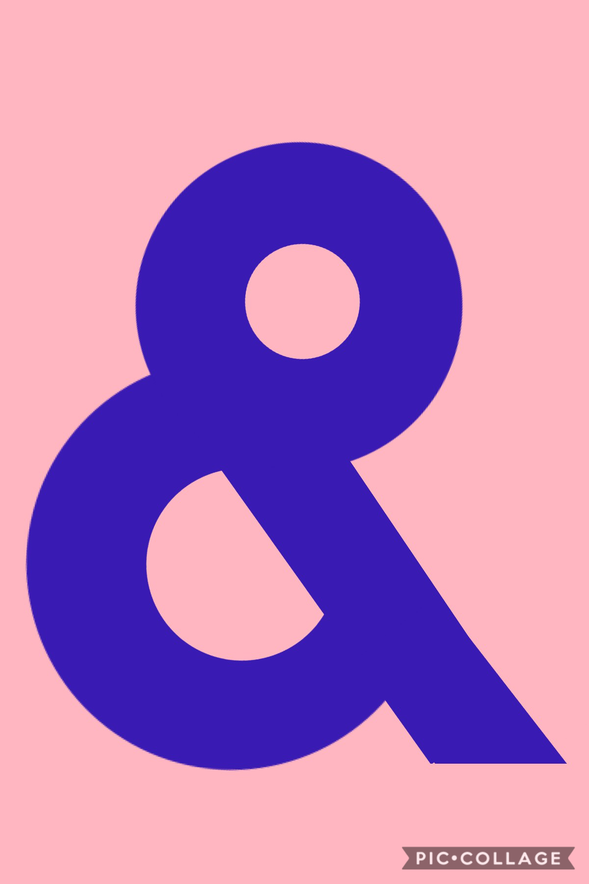 Font 4: Young; Ampersand &
THIS IS IT SORRY 