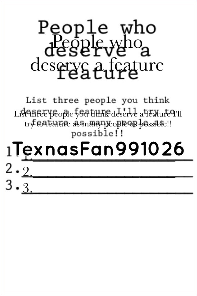 Collage by TexansFan991026_FANPAGE