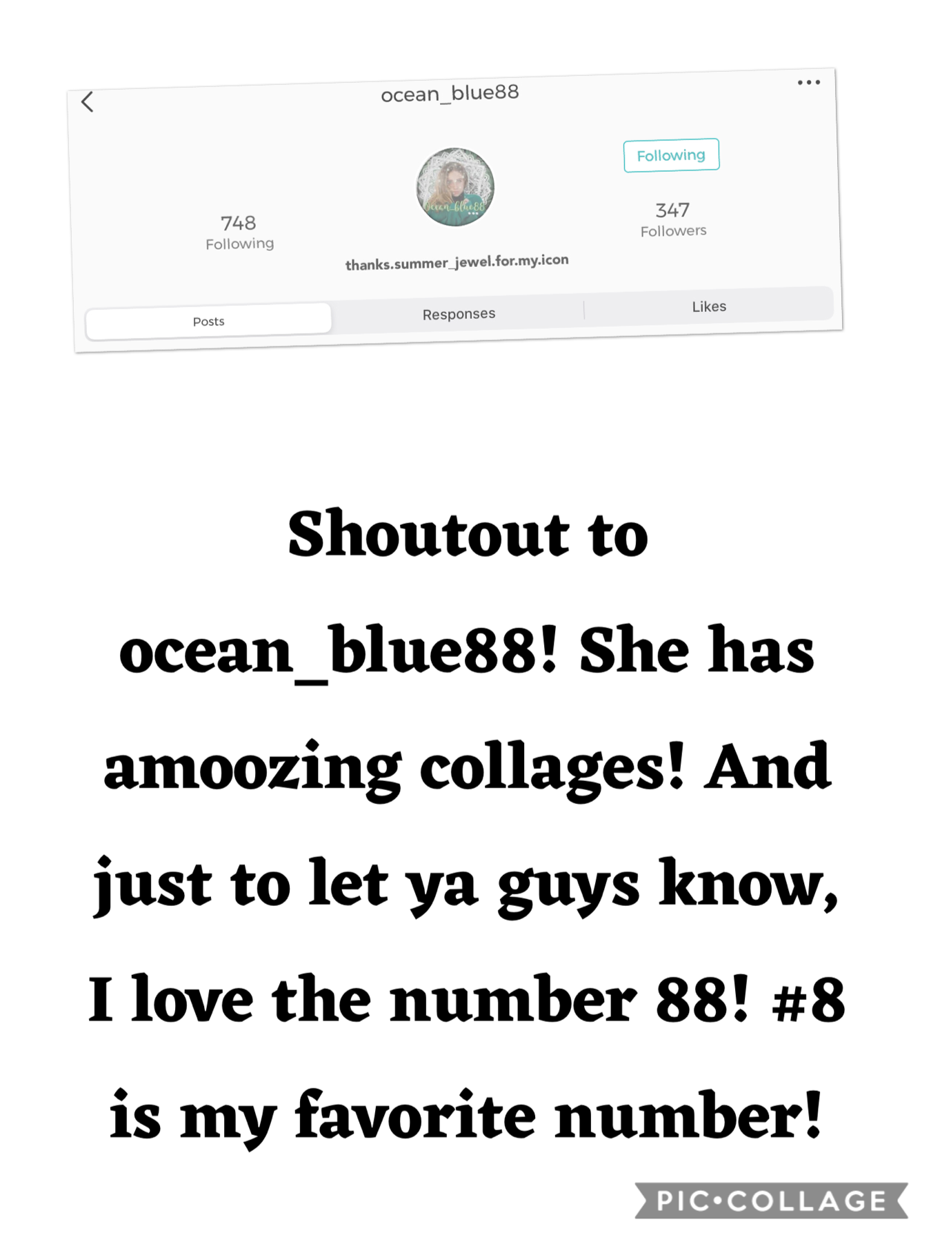 Shoutout to ocean_blue88!