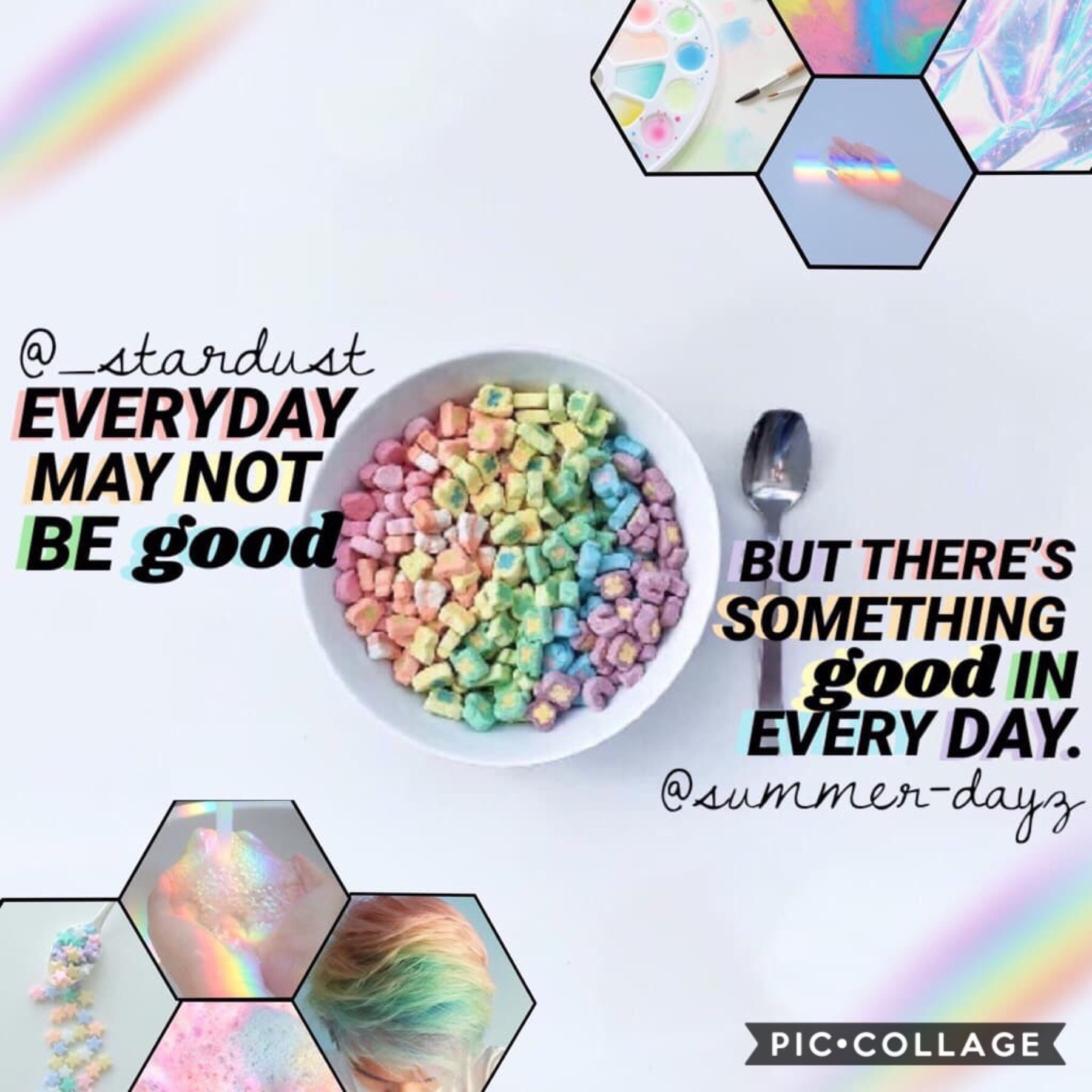 Collabbb withhhh✨🌈
@_stardust!!!!! I did BG & quote and she did the beautiful text/png’s! I love how this turned out! So go follow her rn!! And btw.... 2 MORE FOLLOWERS TIL 900!! QOTD: One of your favorite foods? AOTD: Crab cakes😋