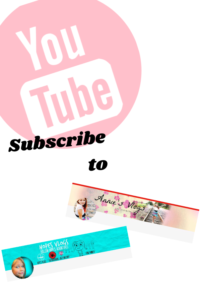 Subscribe to