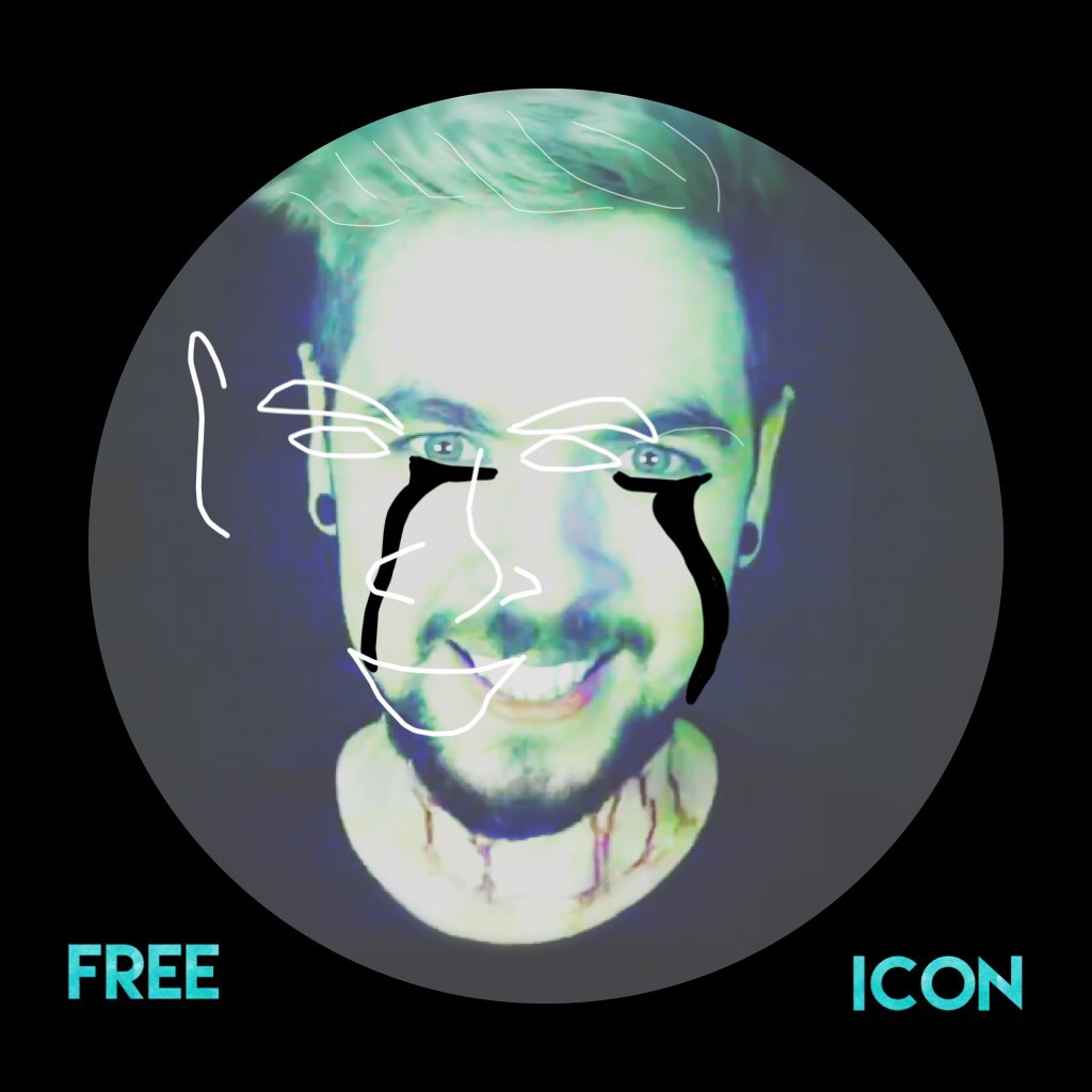 Free icon
