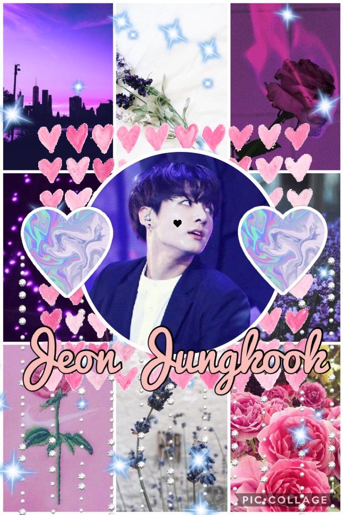 •Whoop Whoop•
🌷Jungkook~BTS🌷
Edit for @AllBTSonly25 I hope you like it! I was listening to Bingo by 24K and holy cwap it’s lit. 24K has really energetic songs I need to stan them...