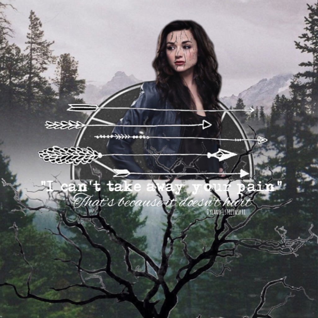 HI ITS MEGAN AGAIN! I a,so made this for my teenwolf fan account @dylano_stilinskii