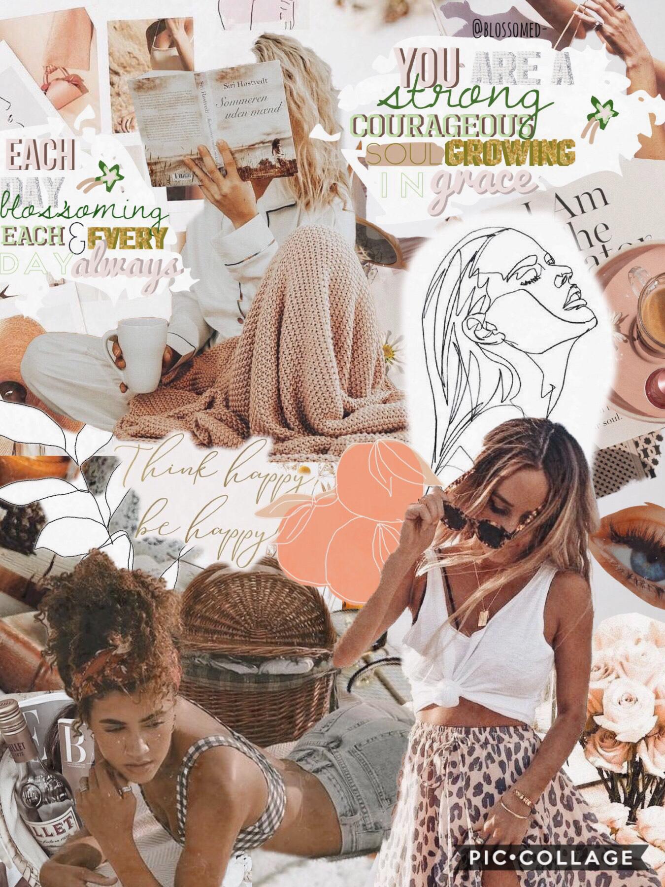 ahh hi everyone🍡🍊 how are you all? special thanks to @meandmeonly (enya) for all the support with some friend issues💥🌟| soo this is so different whoa ahah, I felt like trying something new☁️🦋 rate outta 10/ 💭✨ 