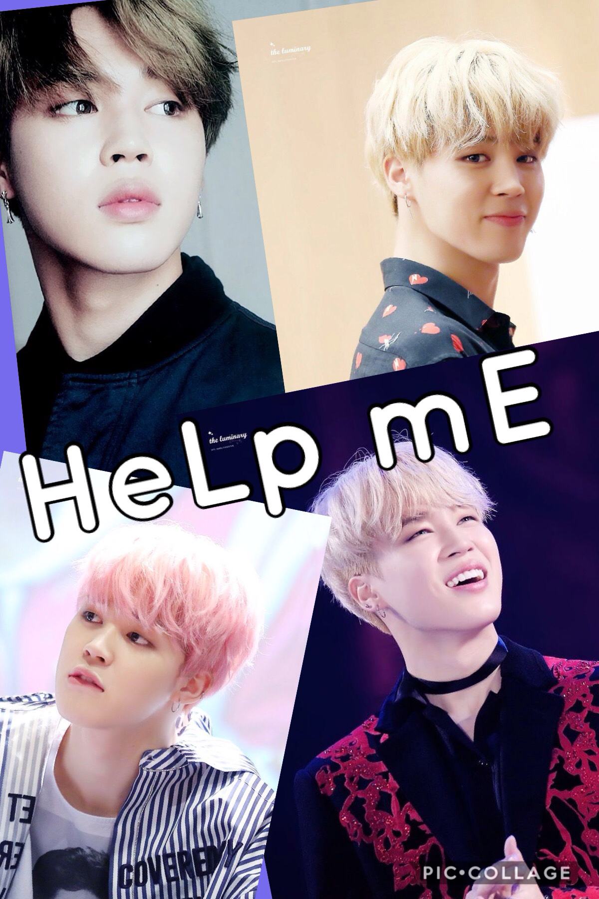 this is awful I can't stop.. HELP!!!! I need my Chimmy. Notice me Oppa!!