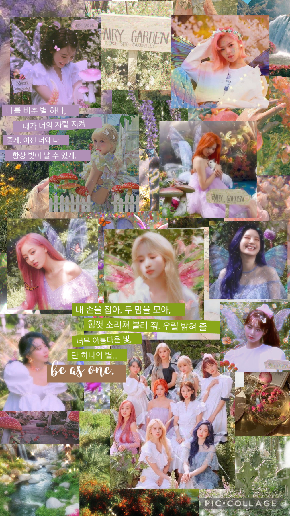 welcome to twice's cafe, open up 🍵


one in a million! 안녕하세요, 트와이스 입니다!
2015 days with twice... wow
who would've thought?

song lyrics: be as one, kr version
sotd: the best thing i ever did by twice ♪