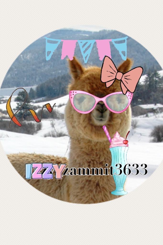 Izzy_zammit3633 this is for tap 
Hope you like it xxxxx 
