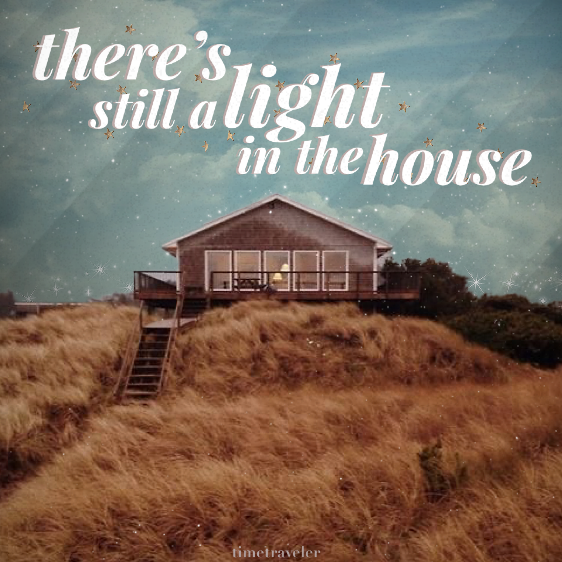 • t a p •

“i’d like to call you on the way home,”

“another precious call to waste on my mouth.”

@there’s still a light in the house by valley

july 28 , 2020